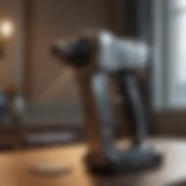 Elegant Understanding the PT50 Pneumatic Staple Gun: A Comprehensive Overview Understanding the PT50 Pneumatic Staple Gun: A Comprehensive Overview Elegant