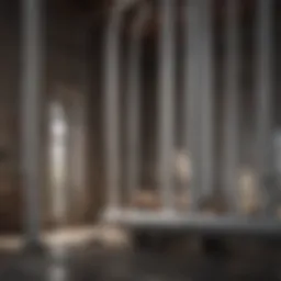 Understanding the Versatility and Applications of 34 PVC Pipe Introduction