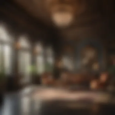 Glorious Understanding Trapease3: An In-Depth Exploration