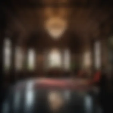 Understanding Trapease3: An In-Depth Exploration Installation
