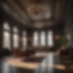 Understanding Trapease3: An In-Depth Exploration Introduction