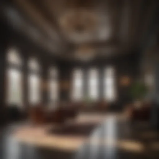 Understanding Trapease3: An In-Depth Exploration Introduction