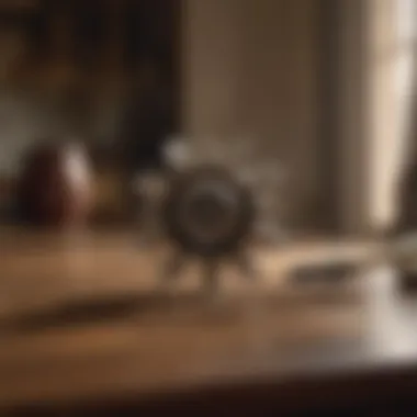 Unique Benefits of Purdy Brush and Roller Spinner