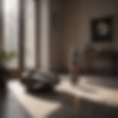 Elegant Unveiling the Power of Rayovac 926: A Detailed Analysis Unveiling the Power of Rayovac 926: A Detailed Analysis Elegant