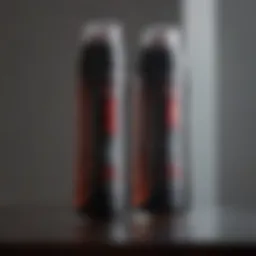 Unveiling the Power of Rayovac 926: A Detailed Analysis Introduction