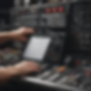Maintenance Checklist for Maxx Air Maintenance checklist for Ventamatic Maxx Air components