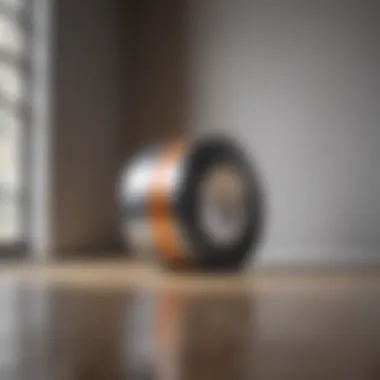 Versatile Application in Construction