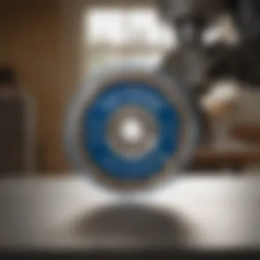 Versatile Applications of Lowes Dremel Cutting Wheel Versatile applications of Lowes Dremel cutting wheel