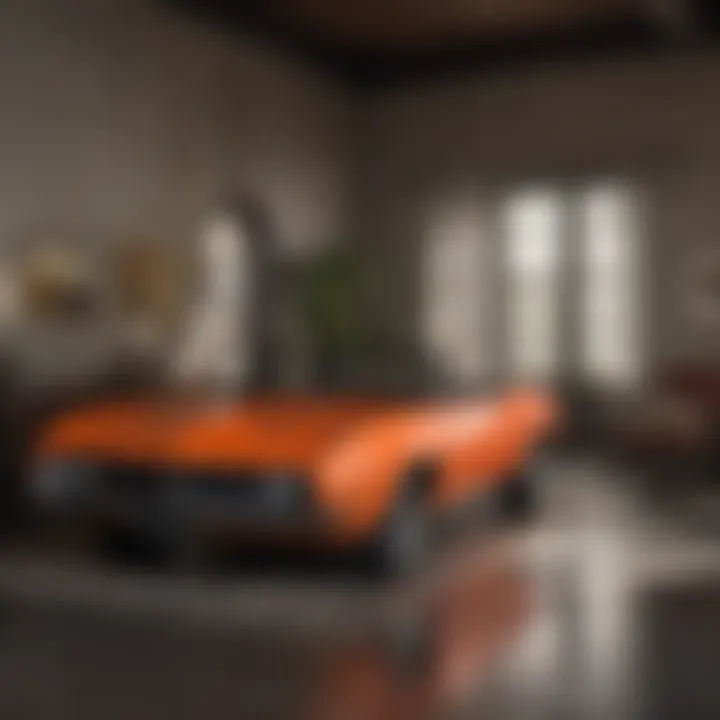 Versatile Applications of Gila Film Application Kit