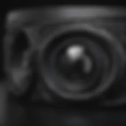 Eco-friendly heavy mil black plastic material