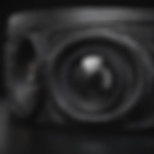 Eco-friendly heavy mil black plastic material