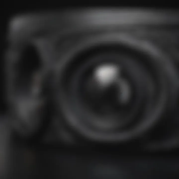 Eco-friendly heavy mil black plastic material