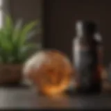 Eco-Friendly Packaging Solution