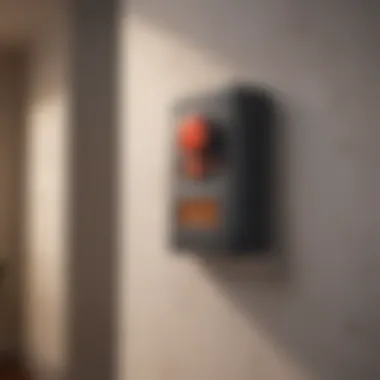 Versatile functionality wall stud finder