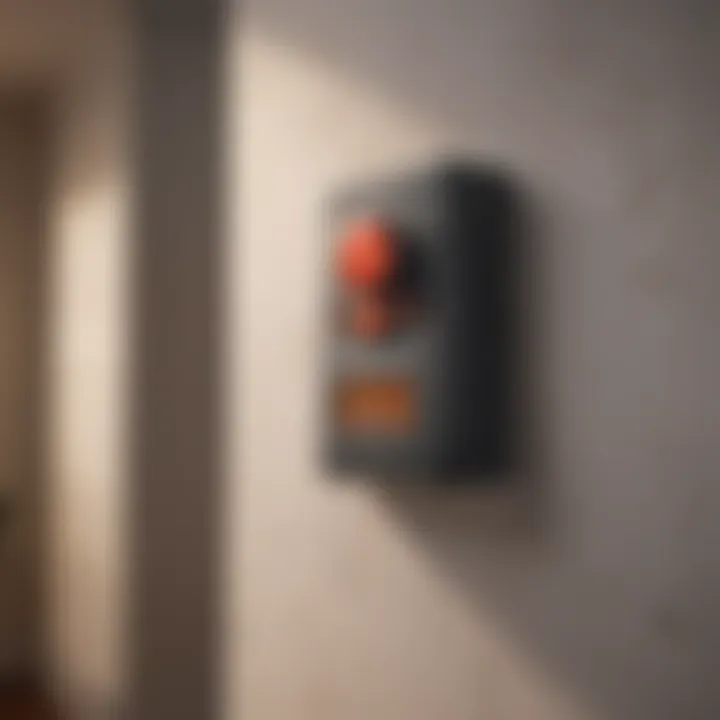 Versatile functionality wall stud finder