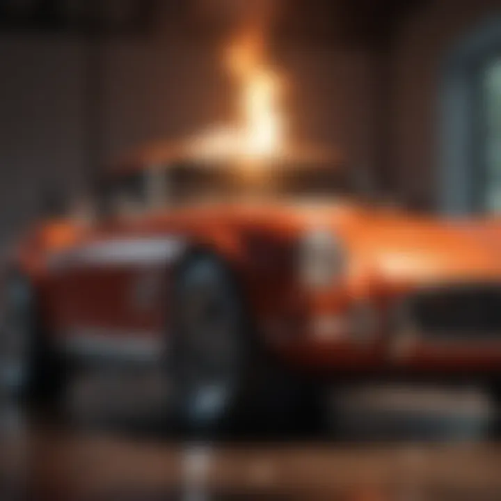 Versatile Performance