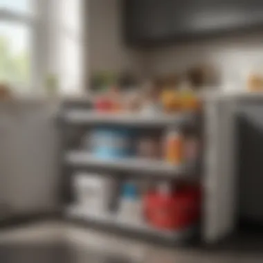 Versatile Organizational Solutions Versatile organizational solutions