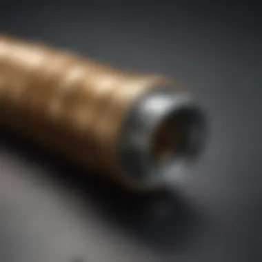 Commercial Applications of SharkBite Quick Connect Fittings