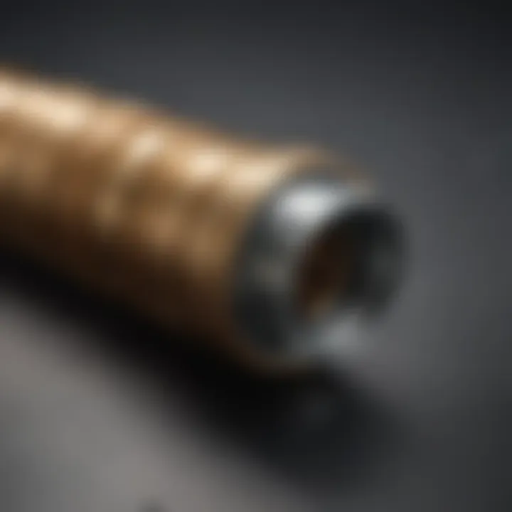 Commercial Applications of SharkBite Quick Connect Fittings