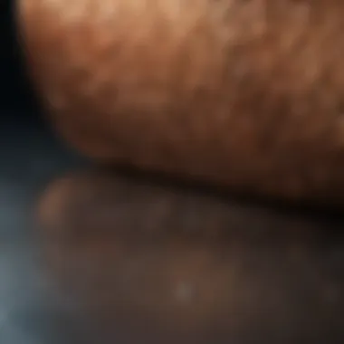 Versatile Surface Enhancement Versatile Surface Enhancement