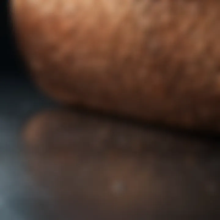 Versatile Surface Enhancement Versatile Surface Enhancement