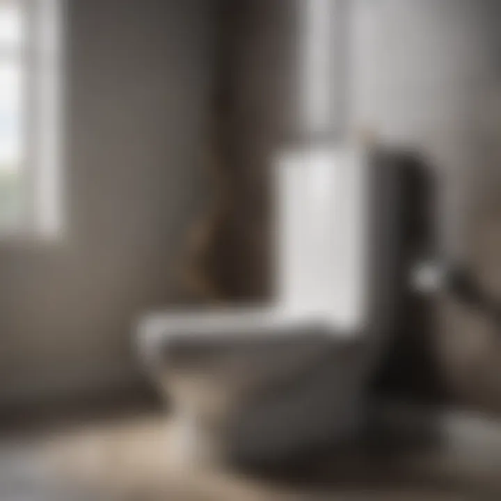 Versatile Toilet Snake