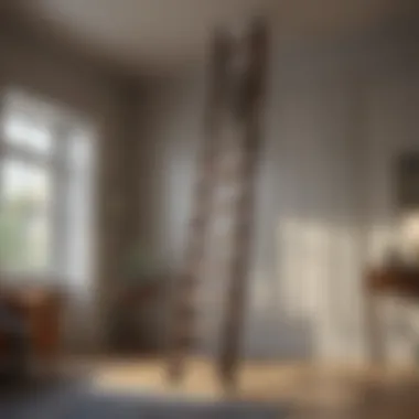 Versatile Utility Companion