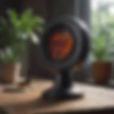 Versatile Insect Zapper Applications