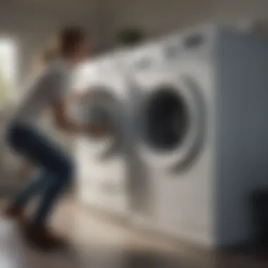 Efficiency Mastermind in Action Efficiency Enhancement