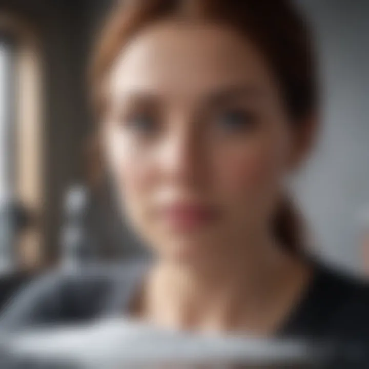 Water Softener Salt Optimization