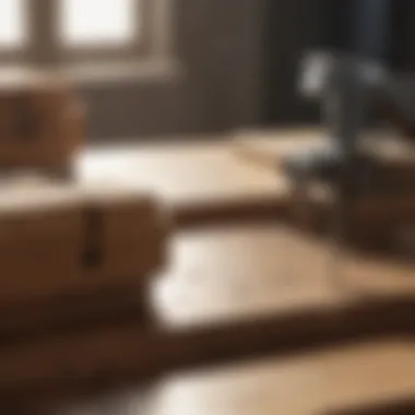 Innovative Woodworking Clamps Collection Woodworking Clamps Collection