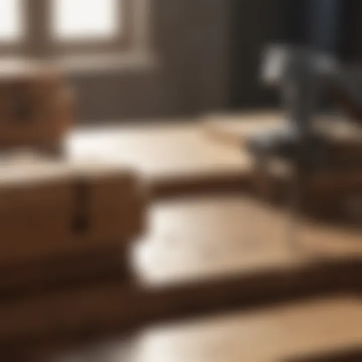 Innovative Woodworking Clamps Collection Woodworking Clamps Collection