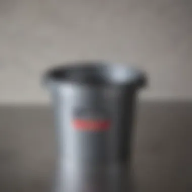 Adaptive Utility Versatile Paint Bucket Placement
