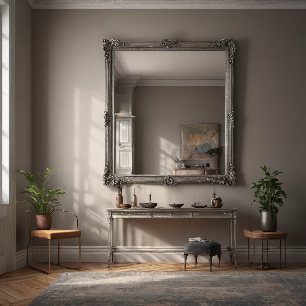 Unlocking the Secrets to Choosing the Perfect Interior Satin Paint for ...