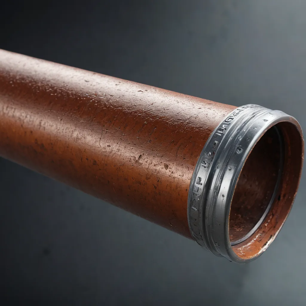 Ultimate Guide to Buying Galvanized Pipes Online: Benefits & Tips