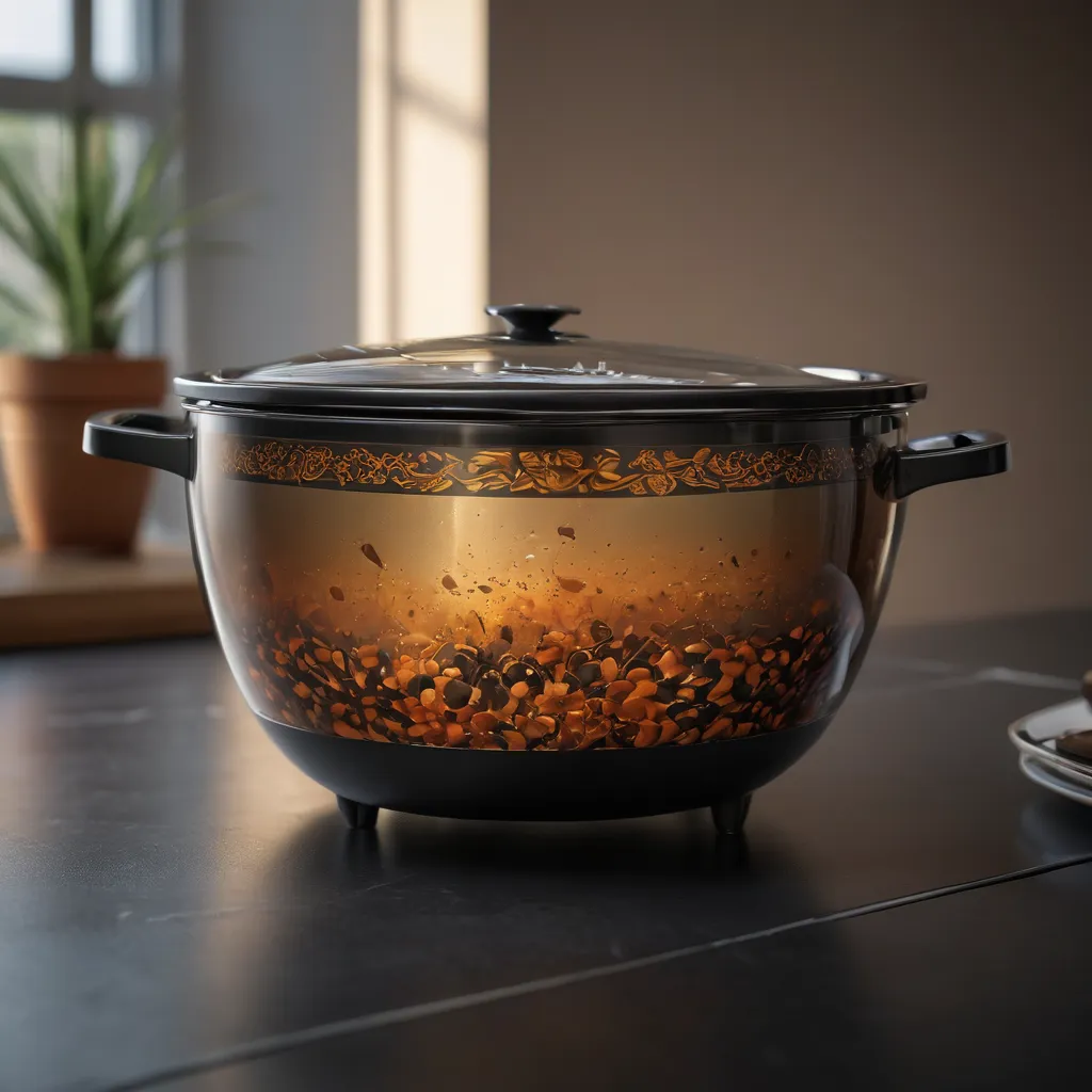 Exploring Where to Find a Replacement Bowl for Black and Decker 16Cup