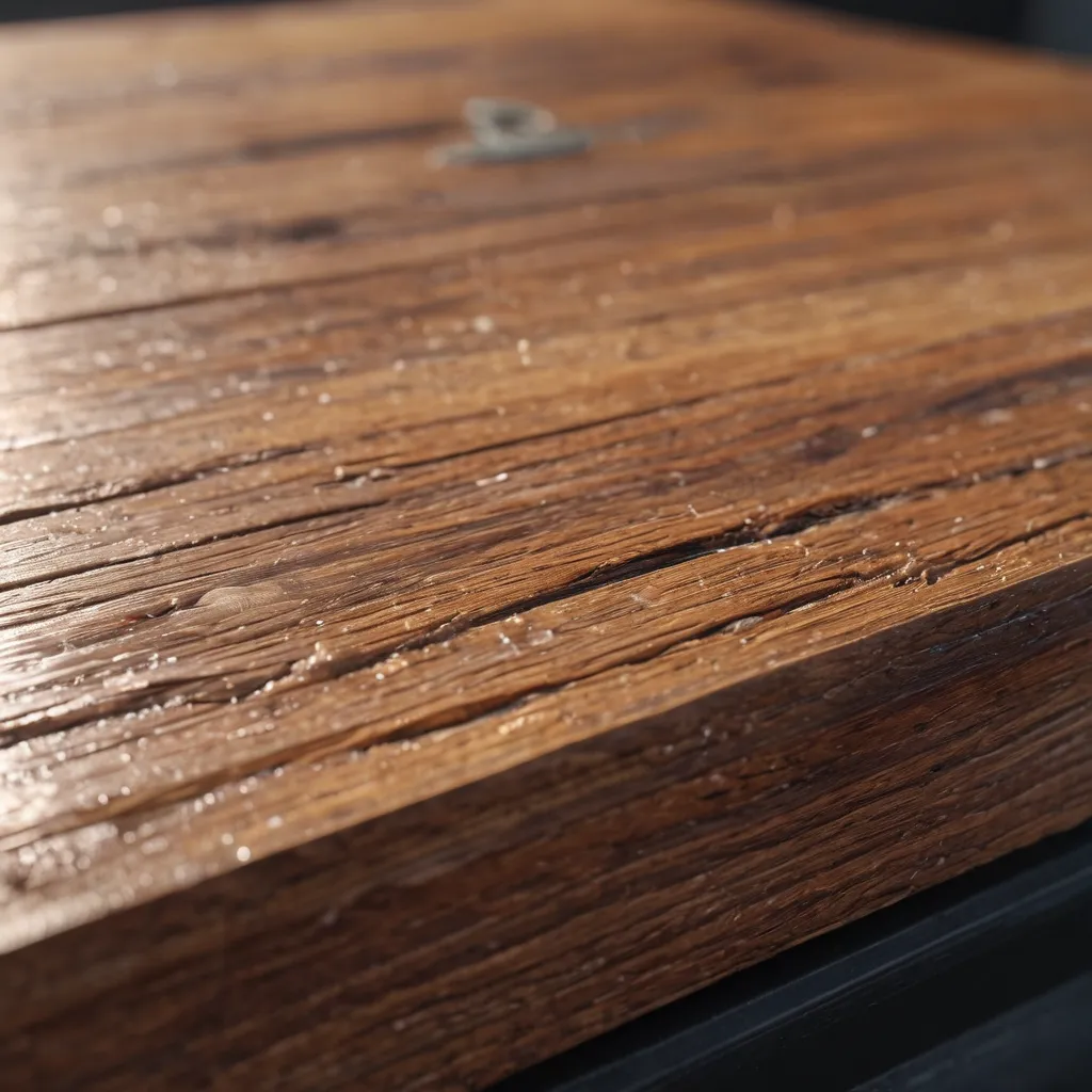 Http Wood Protection Method Unlocking the Secrets to Protecting Outdoor Wood Structures