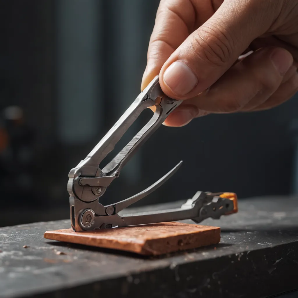 Top Wire Cutters Every Electrician Should Know