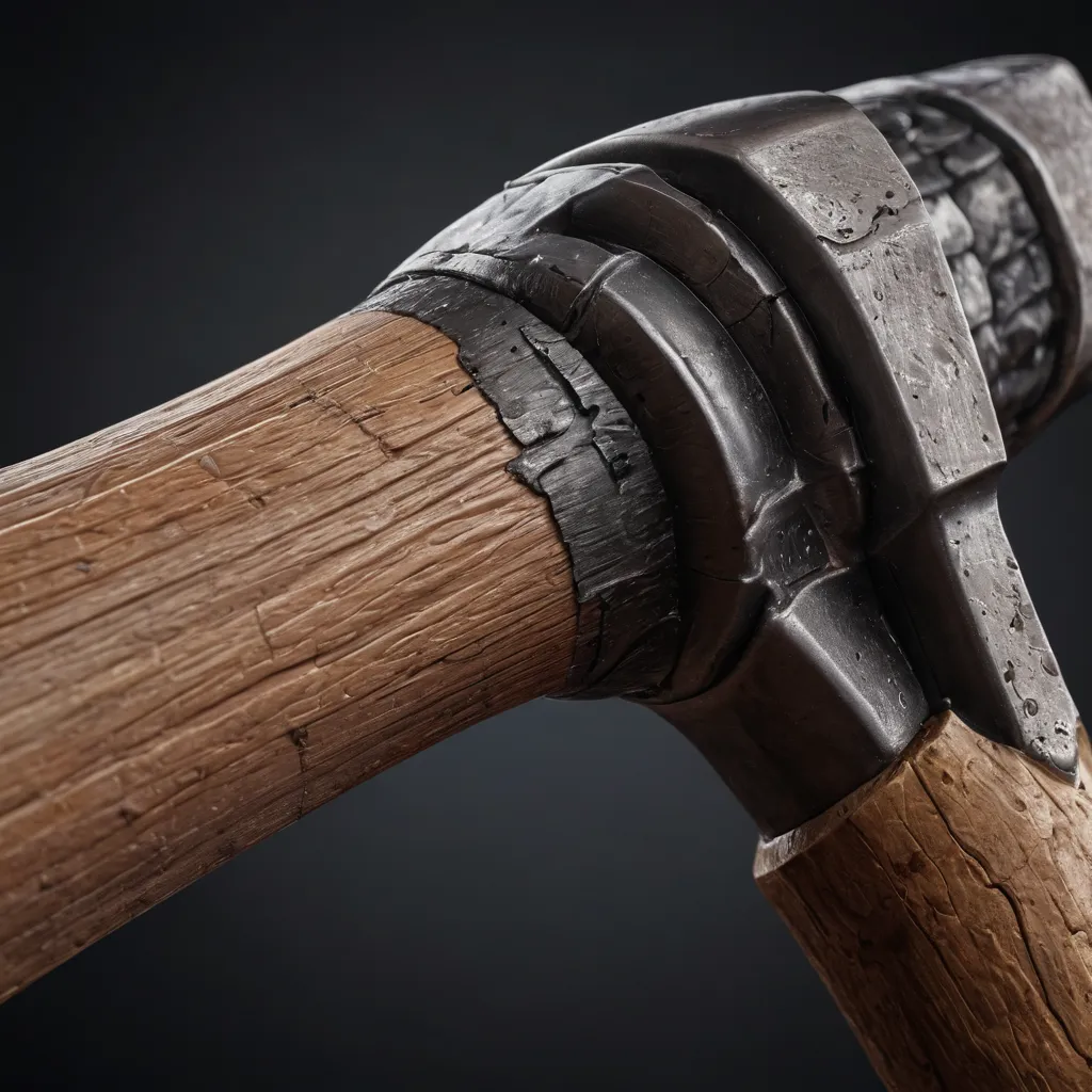 The Ultimate Guide to Choosing the Best Framing Hammer