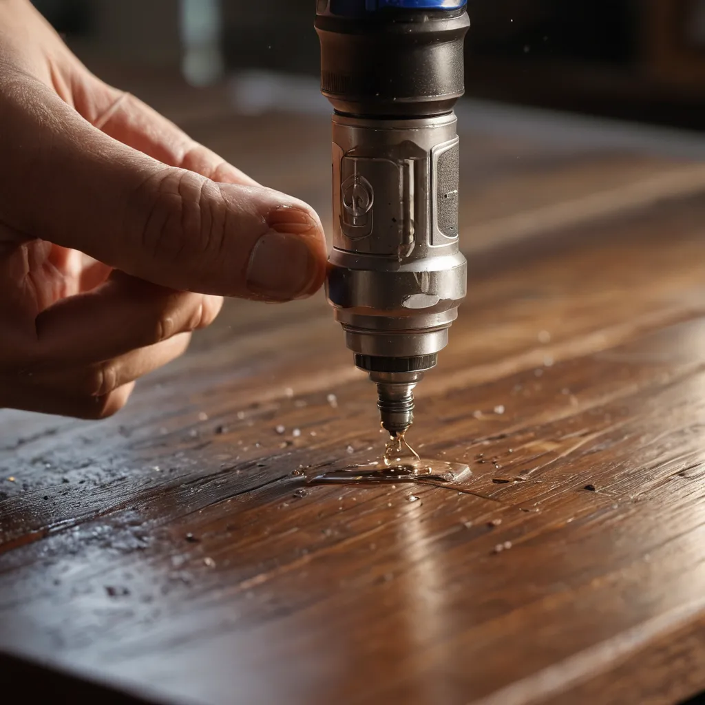 Unveiling the Mastery of Dremel Wood Router: An Extensive Guide on ...