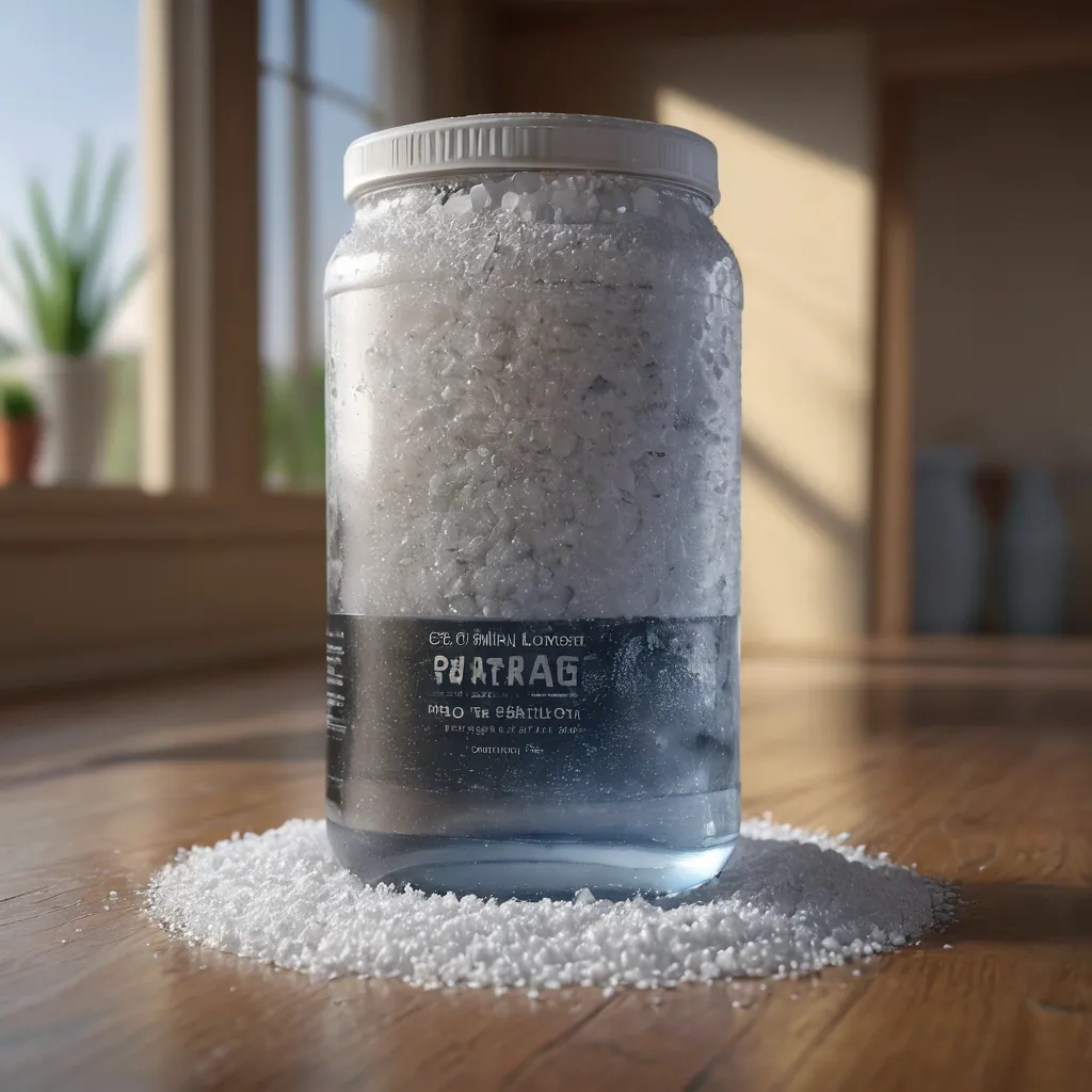 Discover Water Softener Salt On Sale Near Your Location