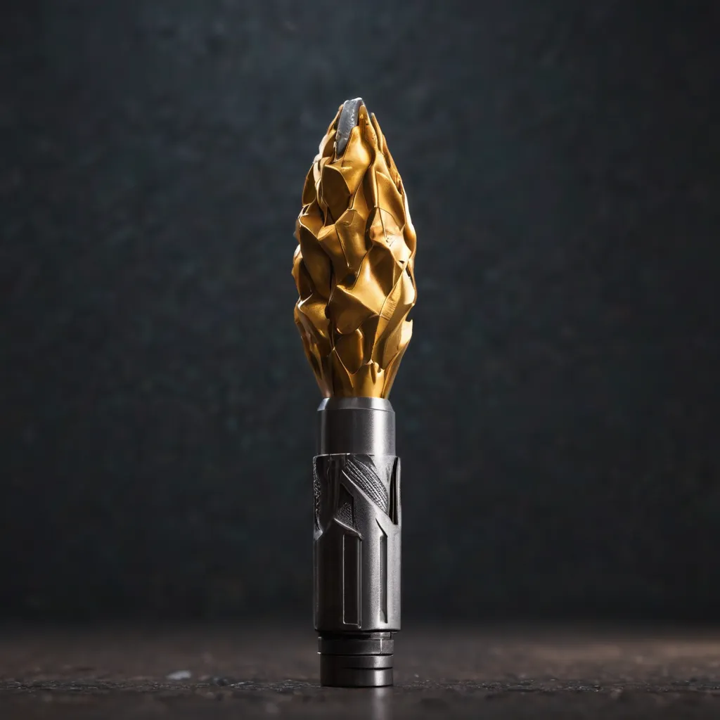Unveiling the Distinctions: SDS vs SDS Plus Drill Bits Explained
