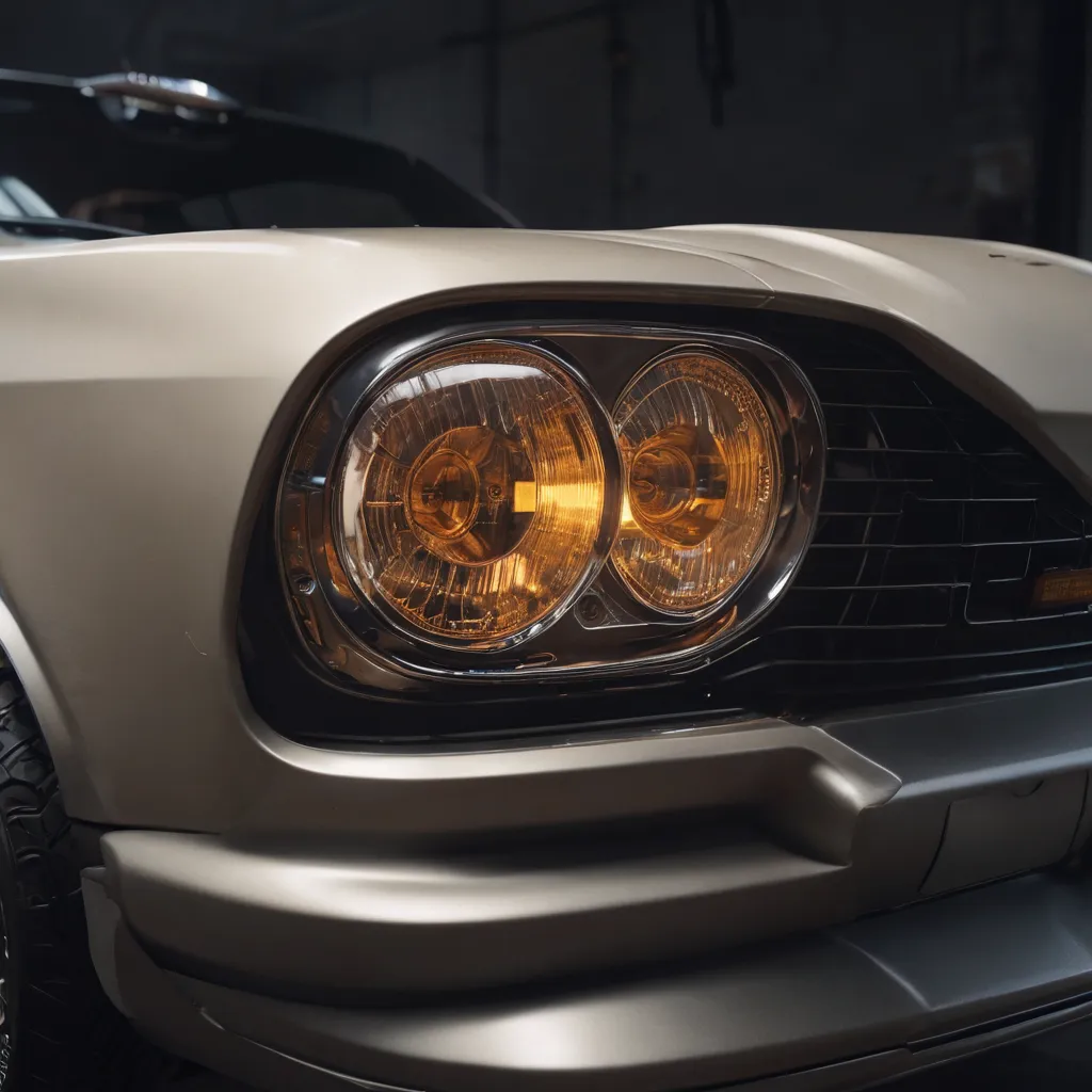 Unveiling the Perks of Opting for a Rechargeable LED Headlight