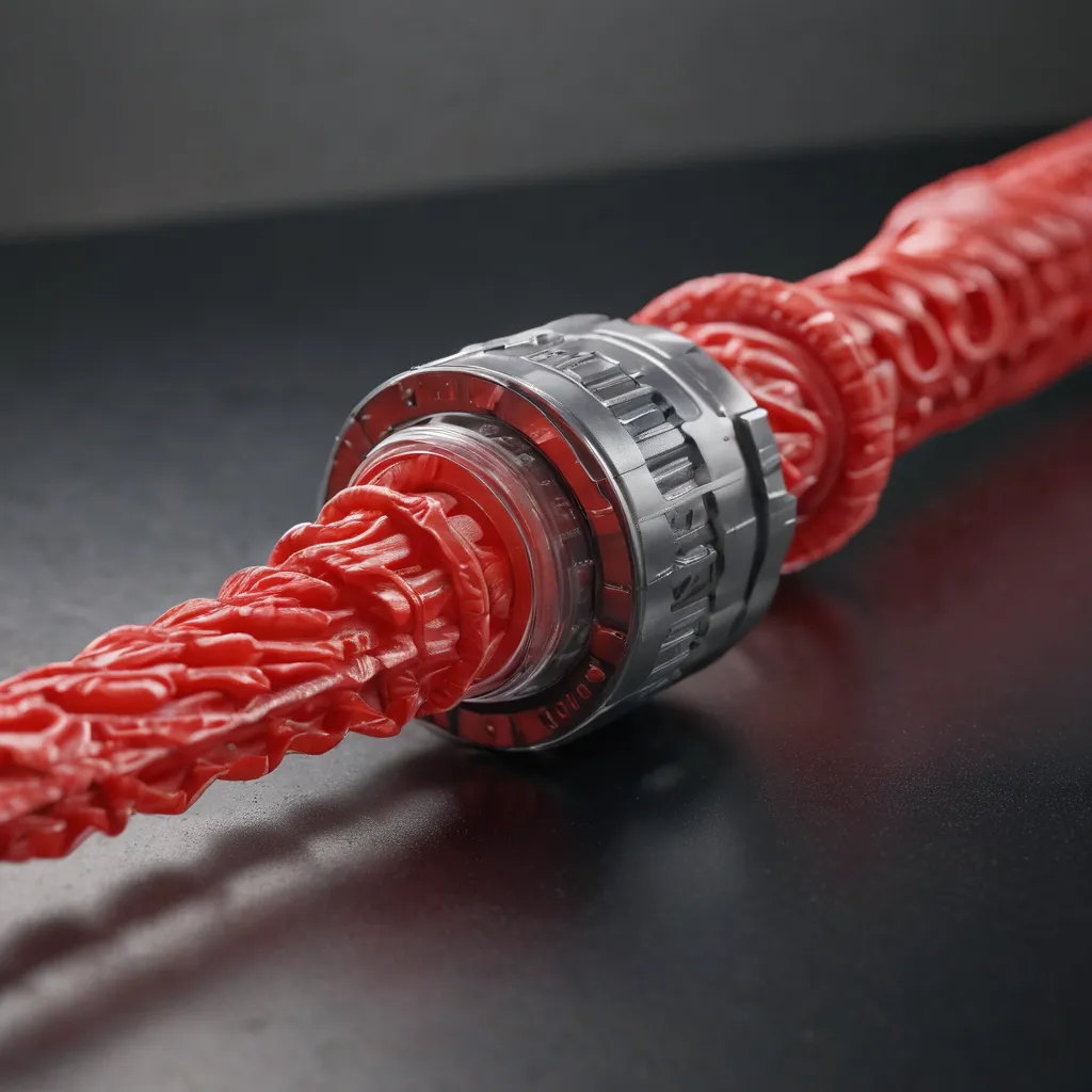InDepth Guide to Selecting the Ideal PEX Crimping System