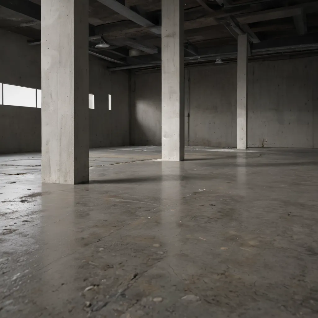 Mastering Structural Support: A Comprehensive Guide to Simpson 4x4 Post ...