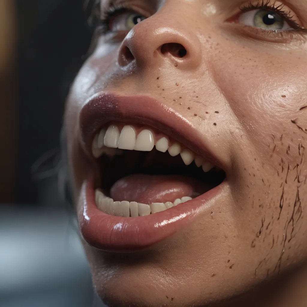 Discover the World of Sharkbite Fittings Accessories for Efficient