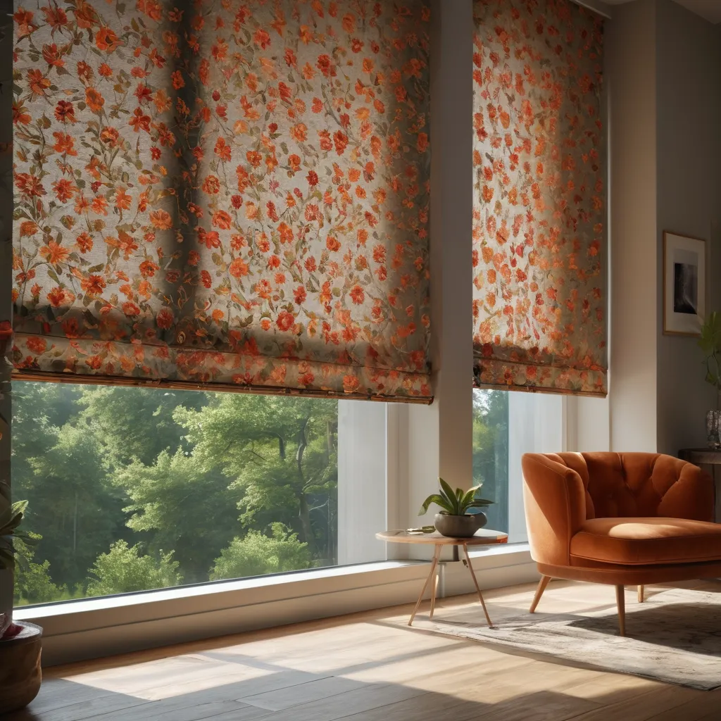 Unveiling the Intricate World of 34 x 58 Blinds: A Comprehensive ...