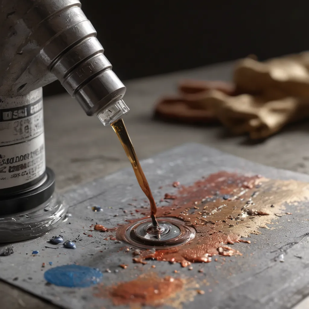 Unveiling the Finest Matte Clear Coat Spray Paint Selections for ...