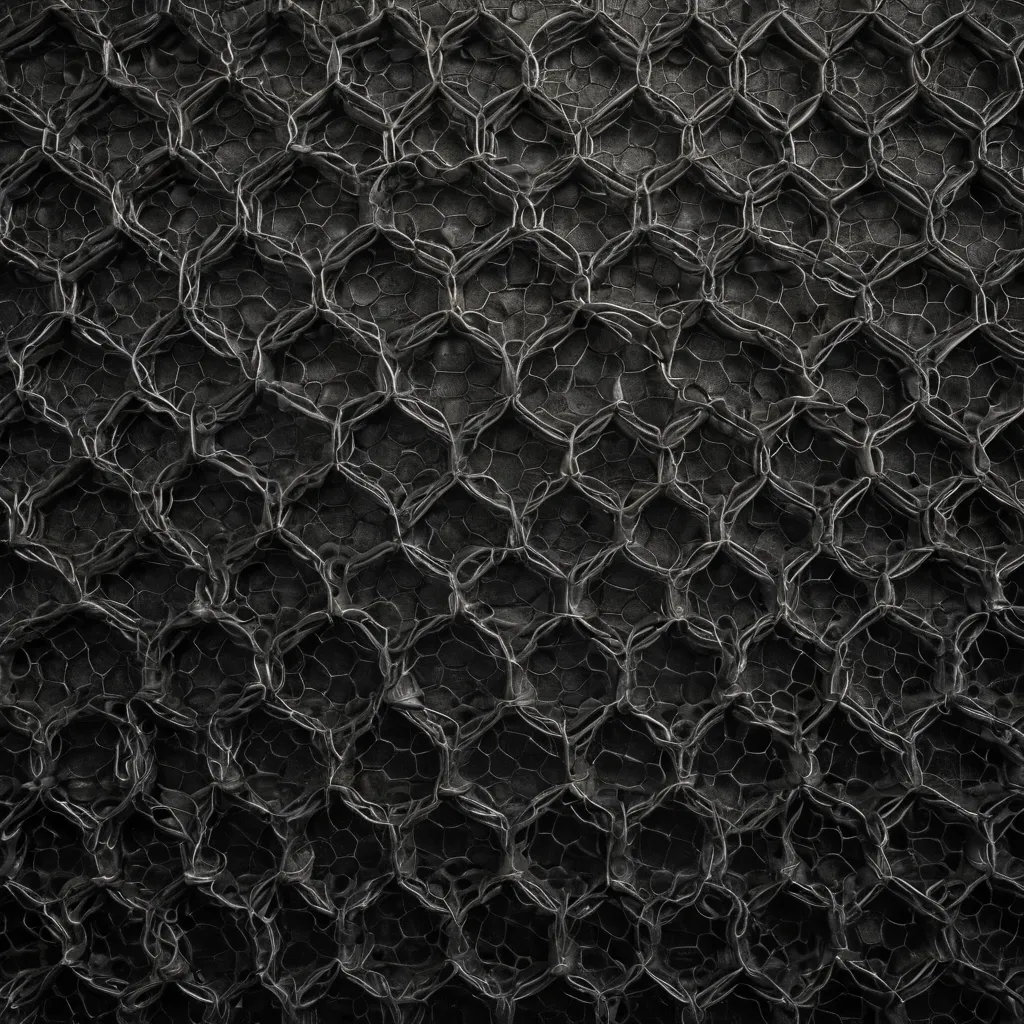 Unleashing the Potential of 72-Inch High Chicken Wire in Diverse ...