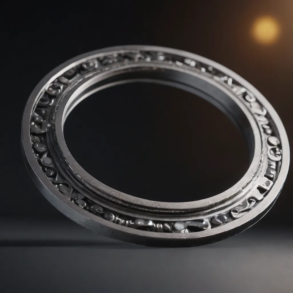Unveiling the Intricacies of Presto Canner Parts A Comprehensive